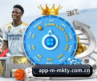app-m-mkty.com.cn APP