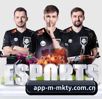 app-m-mkty.com.cn APP