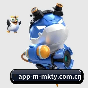 品牌创立 - app-m-mkty.com.cn品牌正式登场,持有顶级运营资质,树立行业标杆。