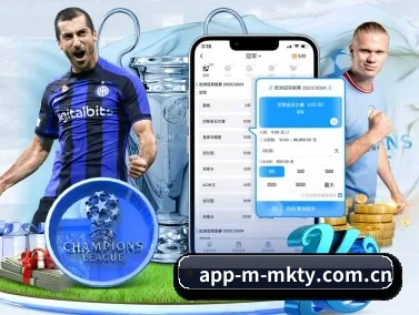 走向世界 - 全球化战略取得重大进展,千万用户共同见证app-m-mkty.com.cn成长。